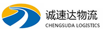 丽水到双塔区物流公司
